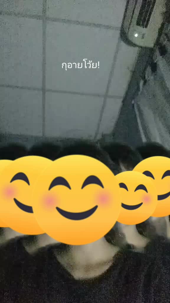 @ft4wt l love🦭