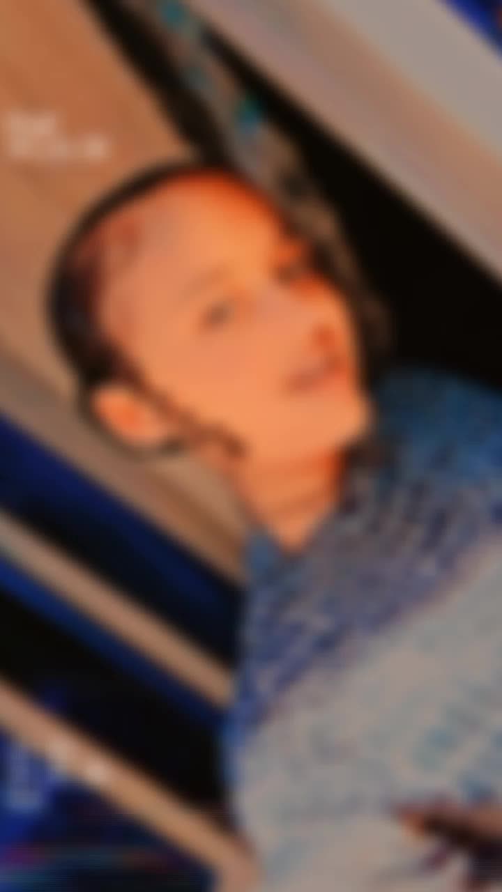 @๐ฆ๐ช๐๐๐๐ฆ