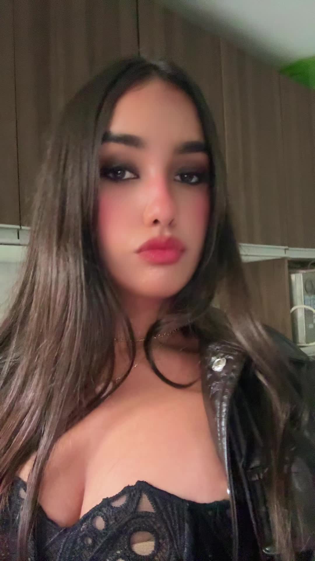 @Lorraine