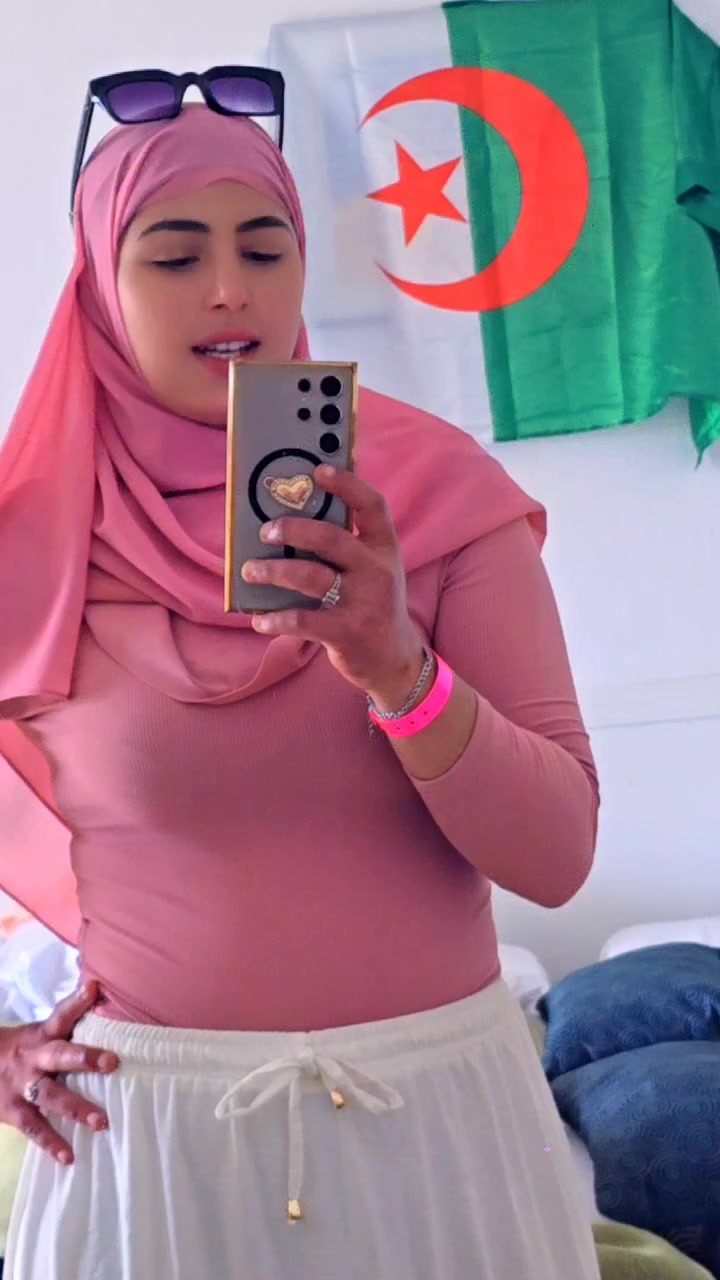 @🇩🇿maissabicha5🇹🇳