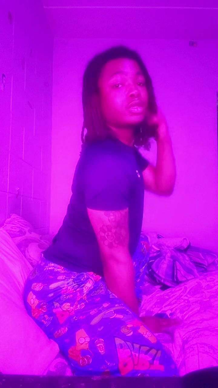 @TheBigKahuna🏹.