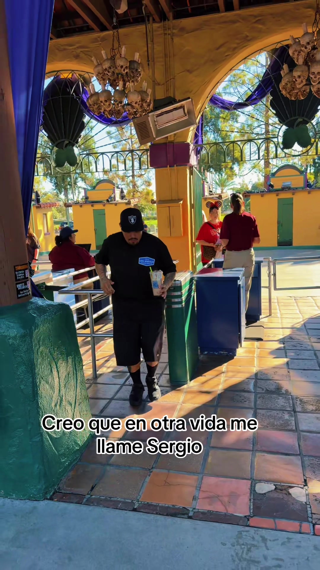 @Juan