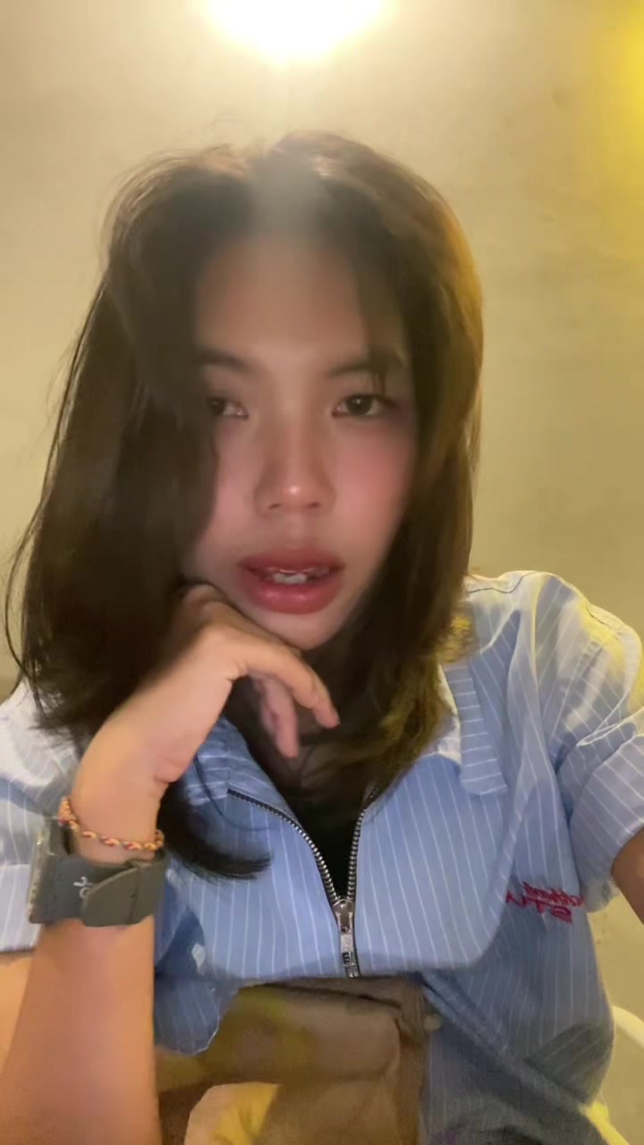 @inyongjawa_