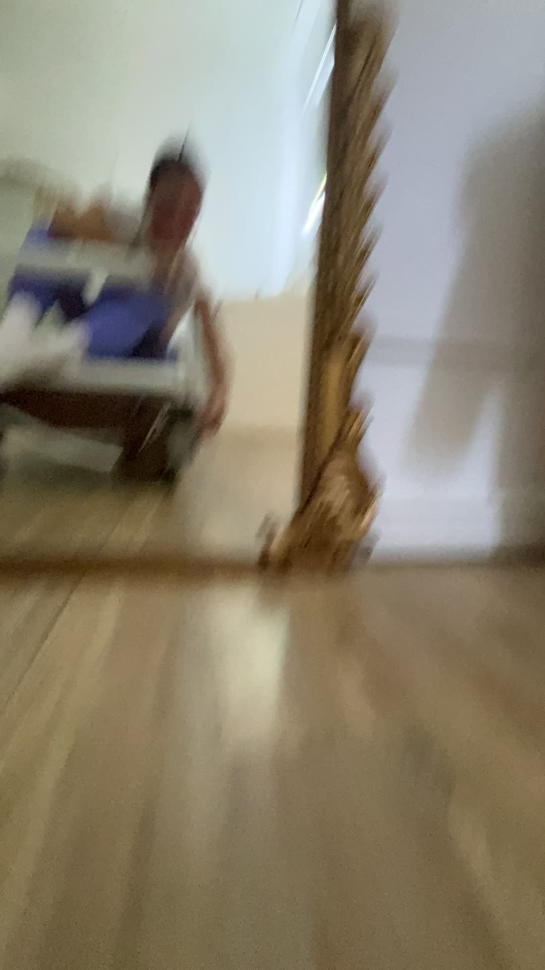 @nikkiruane