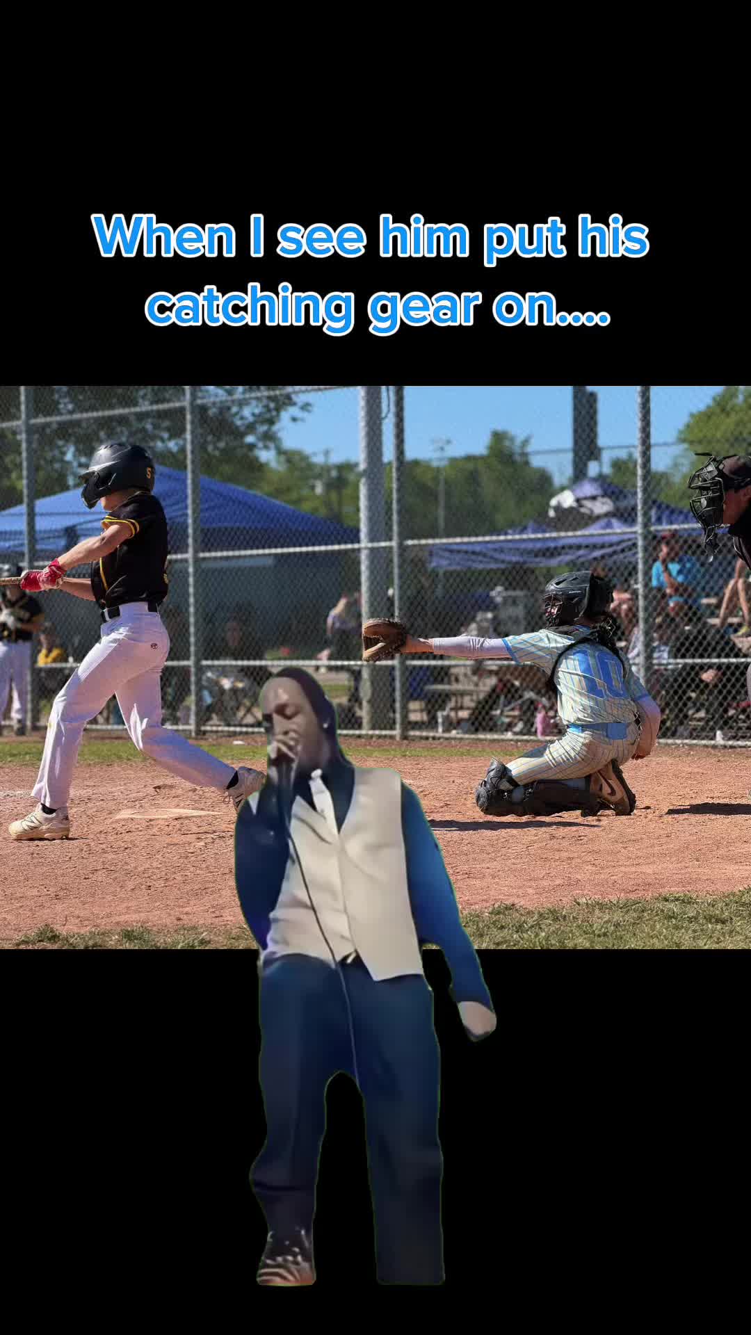 @Paige