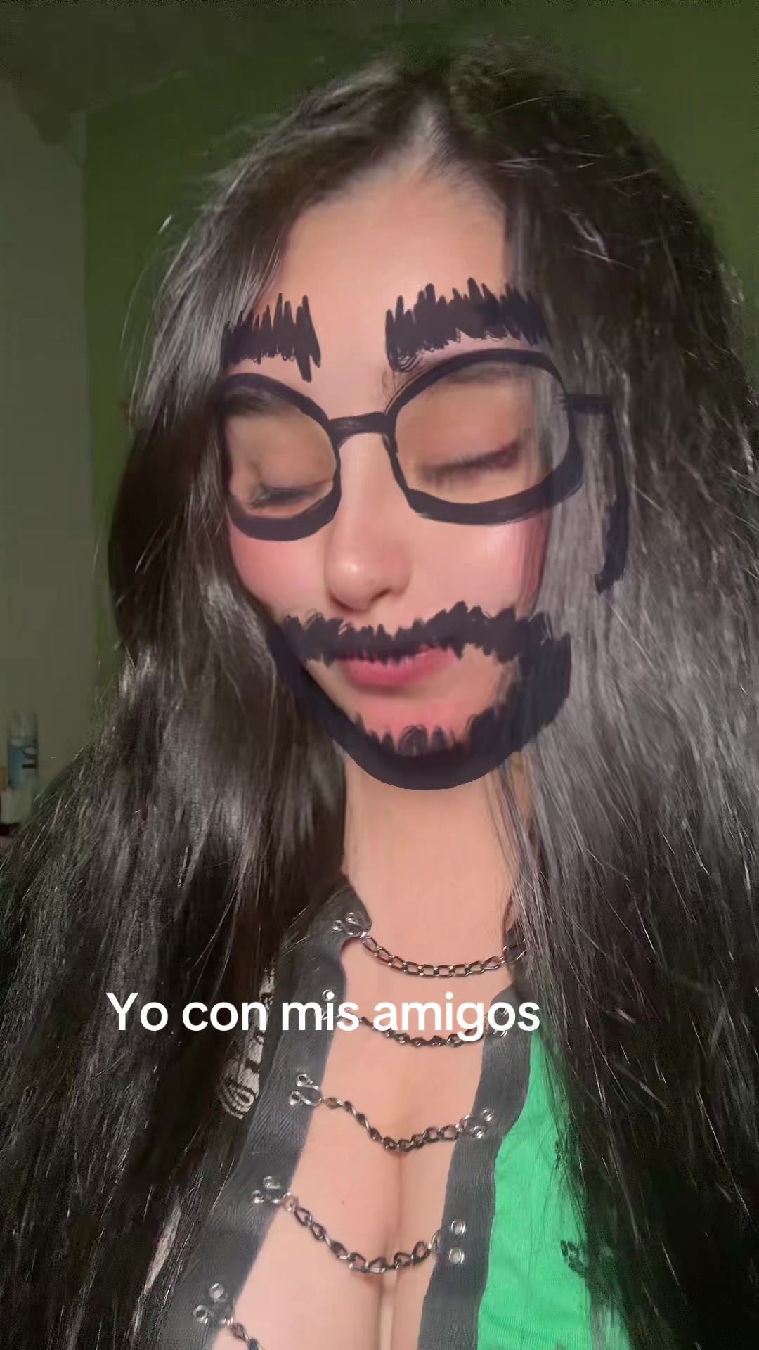 @renambs2.0