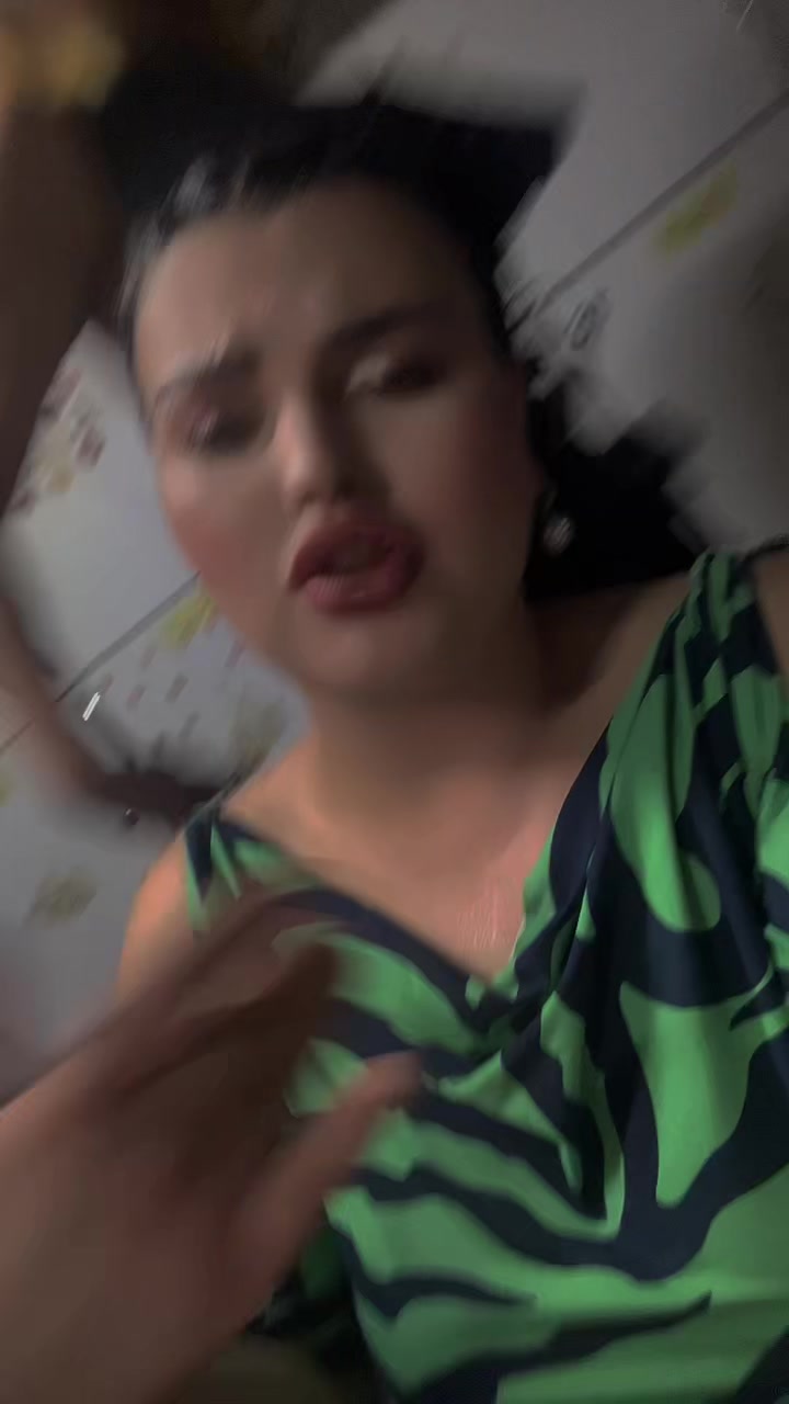 @Bade