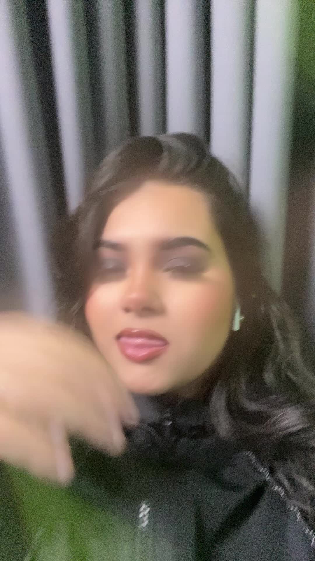 @𝑛