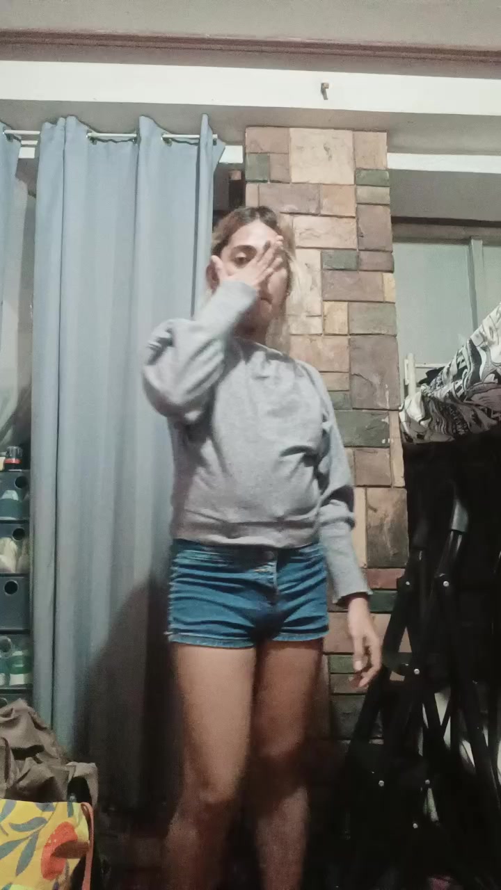 @Georgia ✨
