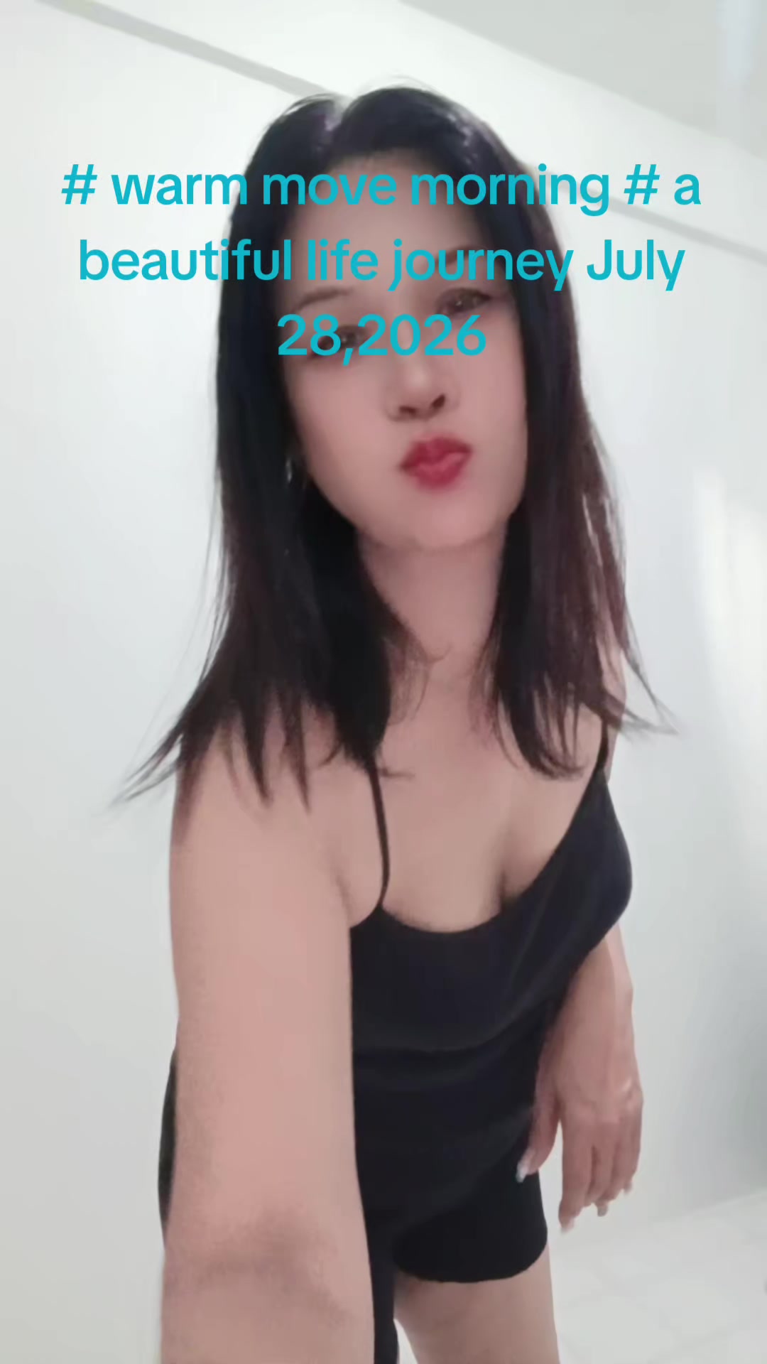 @Jaine Aquino