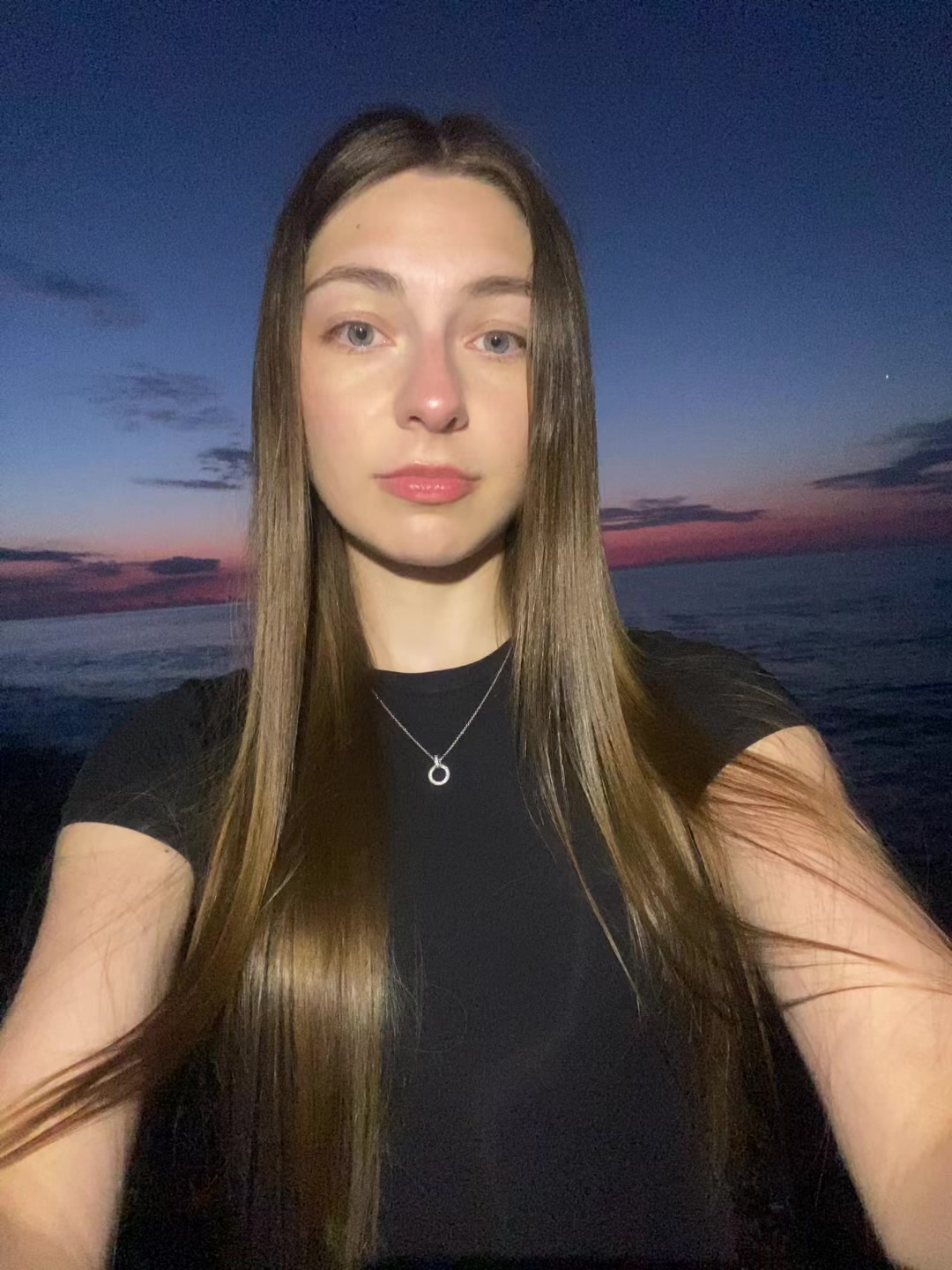 @Elizaveta🪽