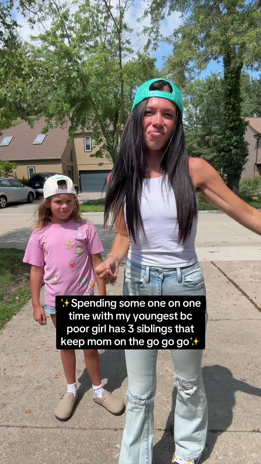 @Lexismoun