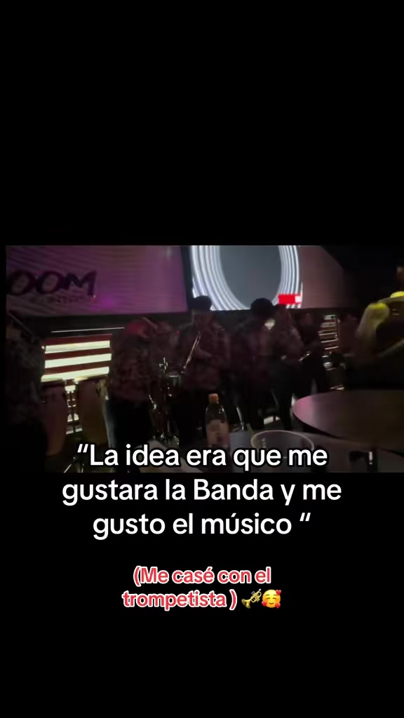 @Miriam Hernández