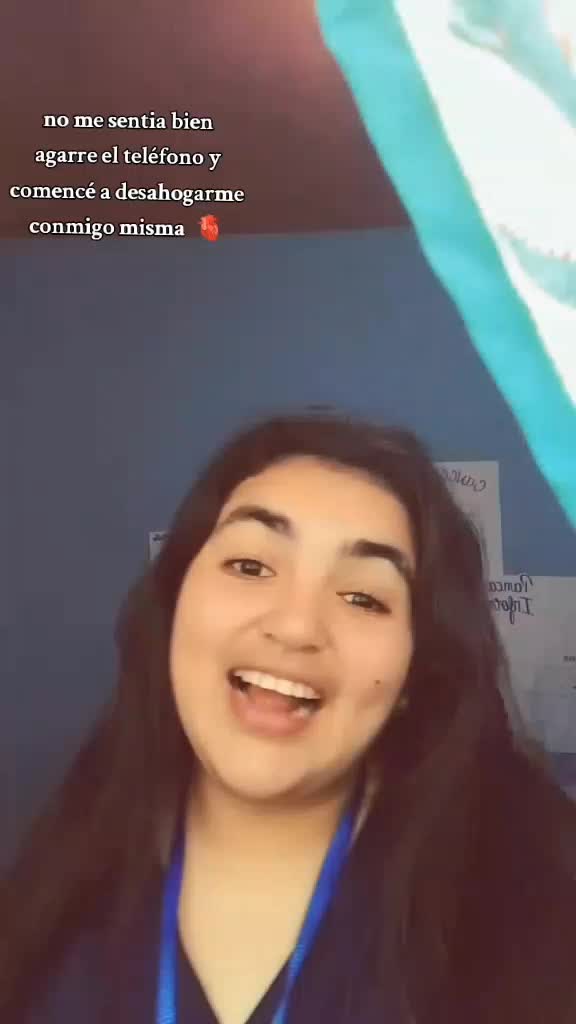 @Siri❤️