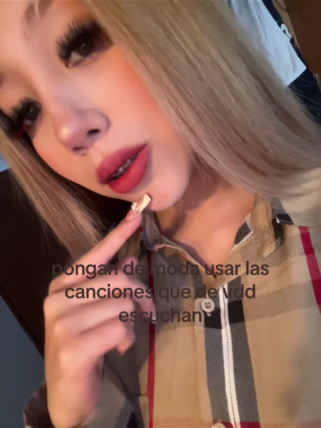 @nosoycami