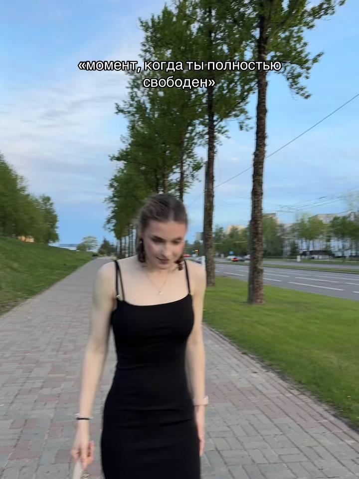 @DIANA // ТГК: DIASHA