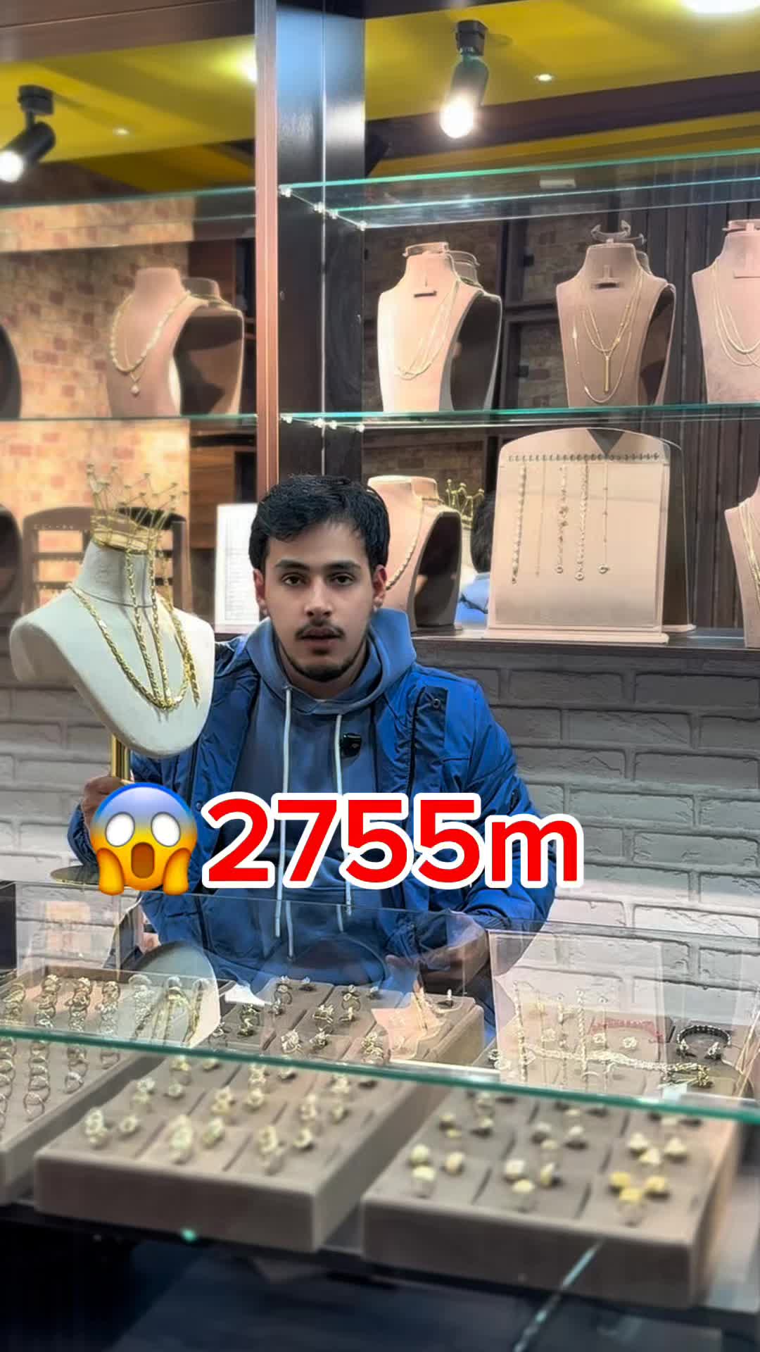 @gozelgold.gyzylsatynalyas