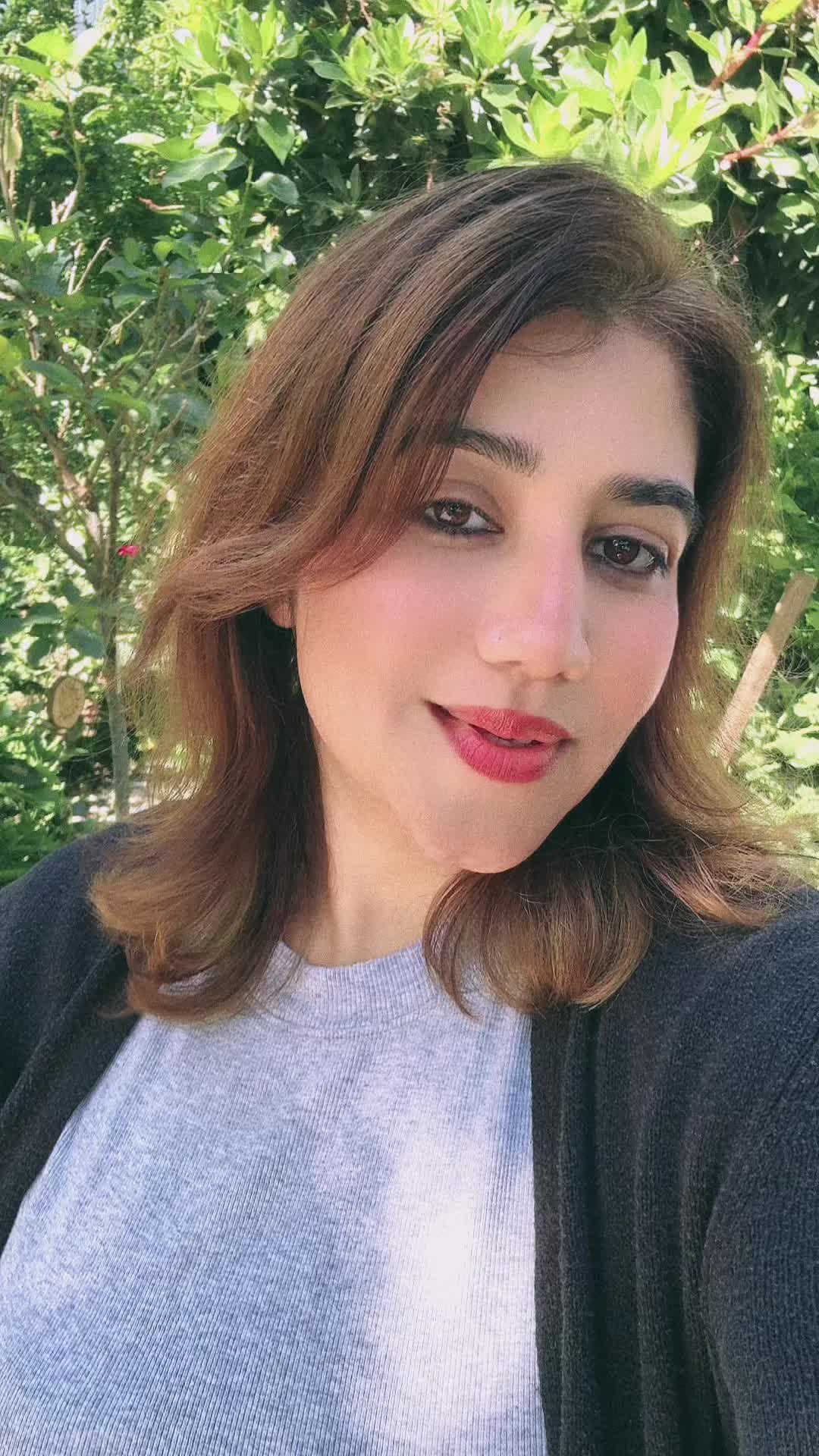 @Shobha Khattri