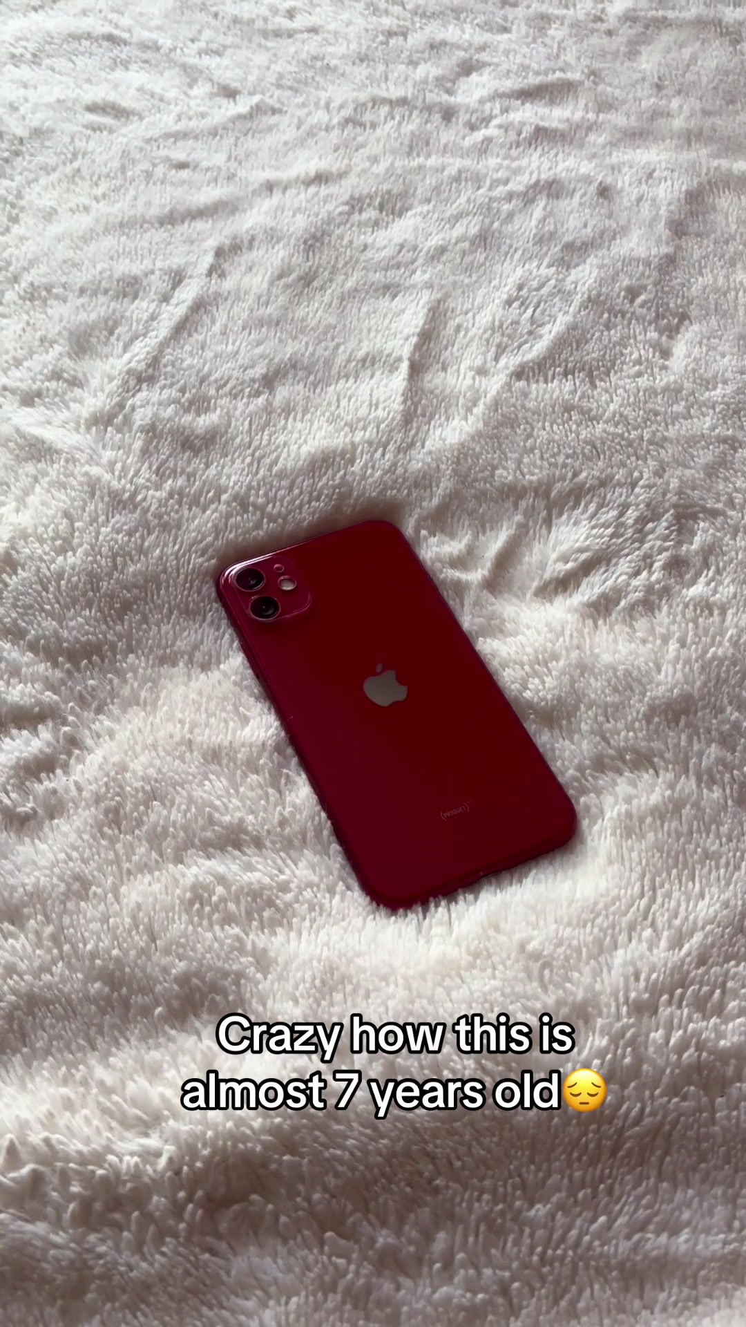 @Iphone12hype