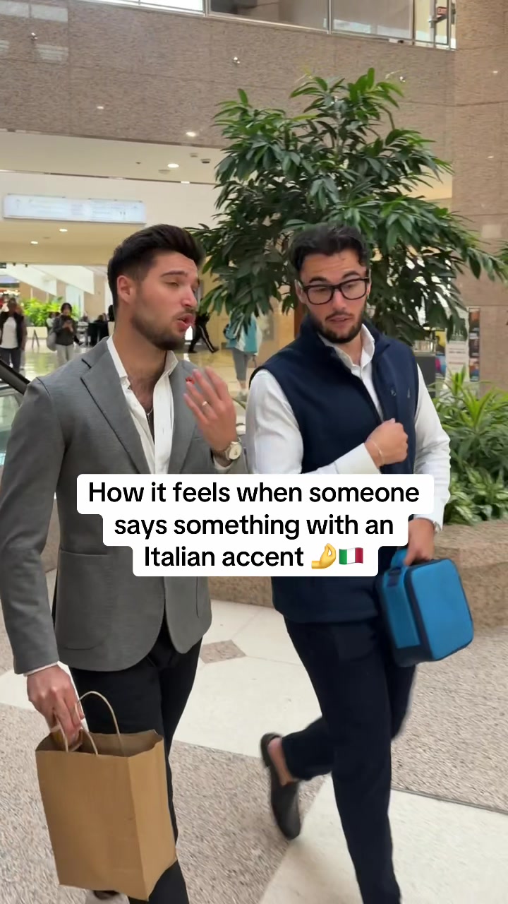 @The Bello Bros