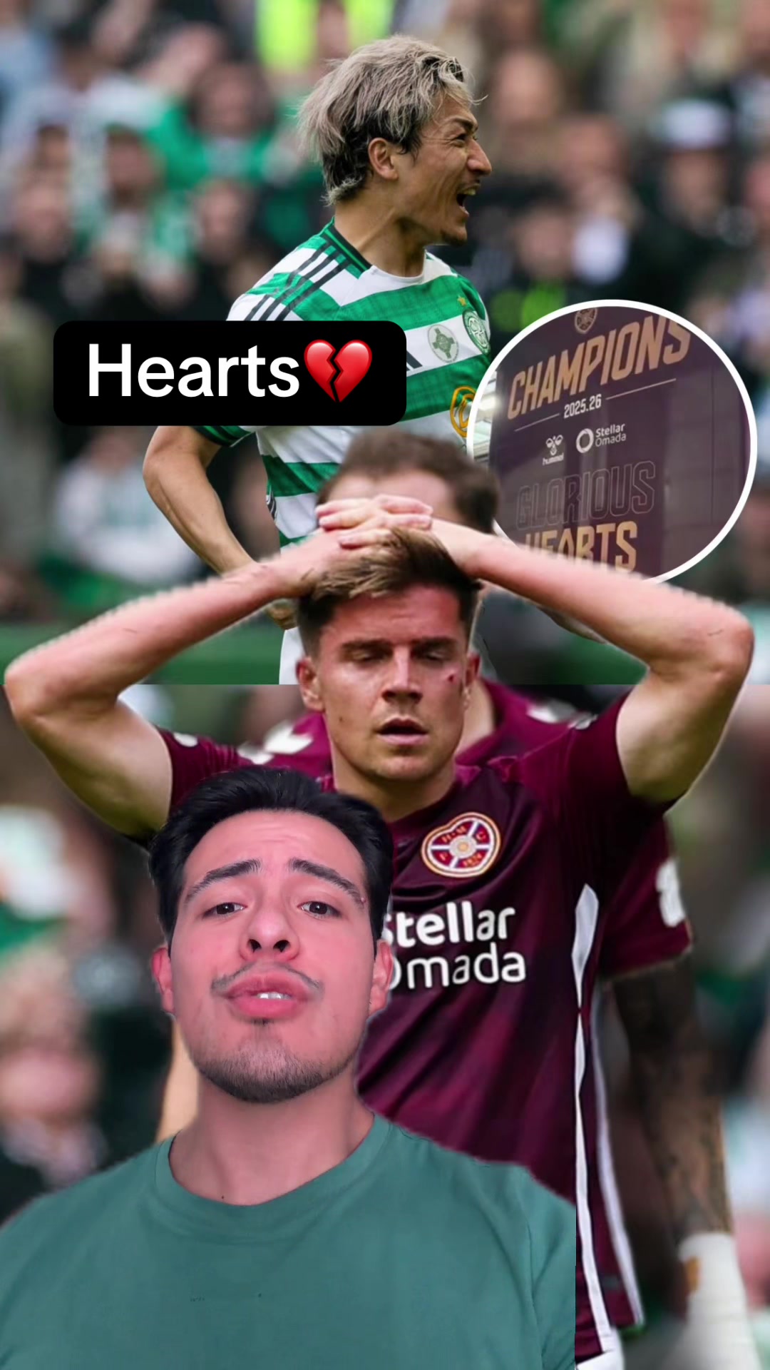 @Diego FC