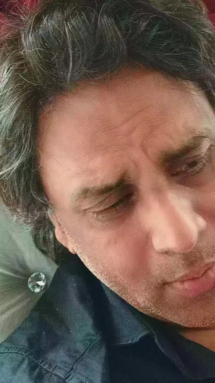 @Shahid Khan Official