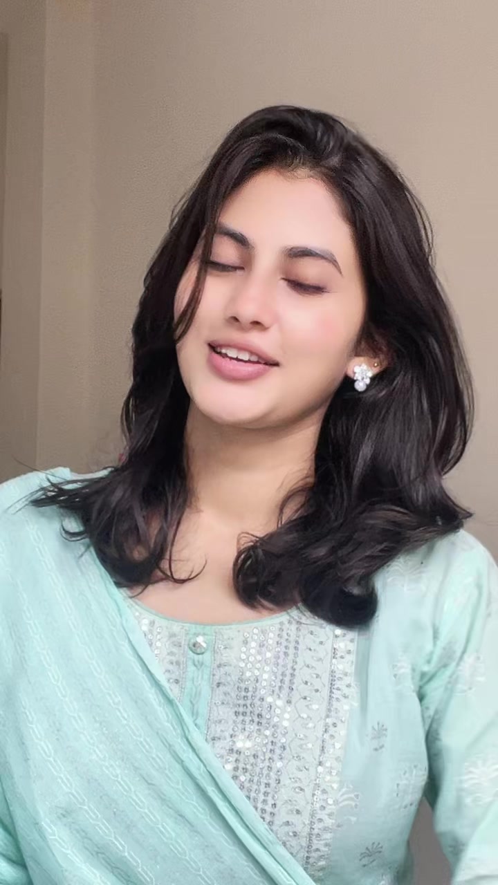 @Samridhiiacharya