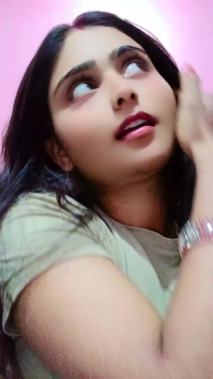 @Preety🤞🍀🤟🫶