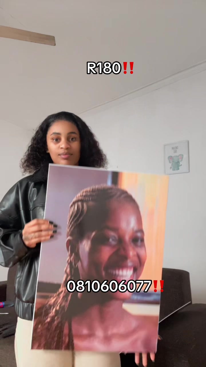 @Onika Vezi