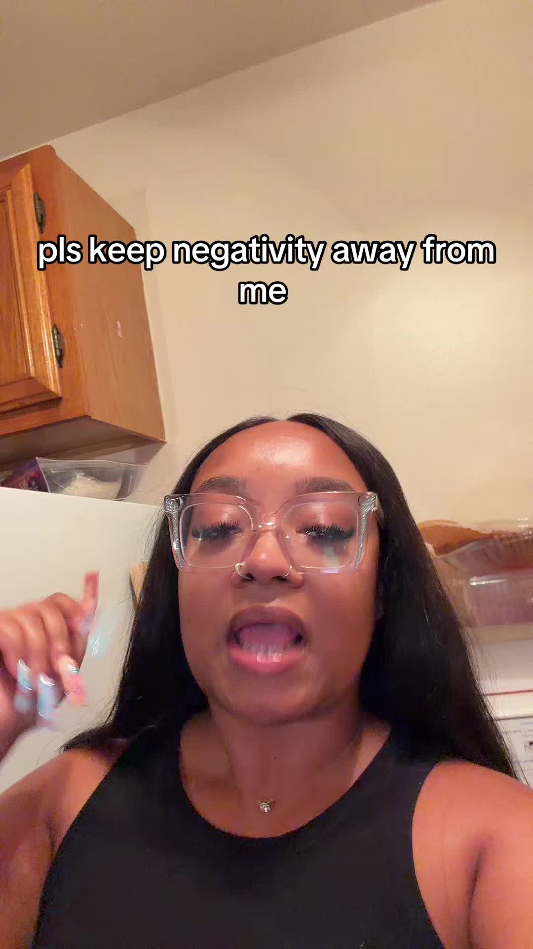 @grace | astro + cle content