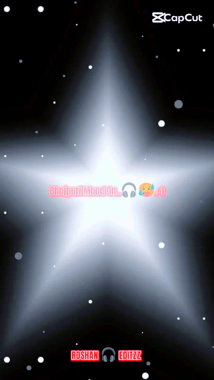 @๐โค๏ธ๐ฉนsaiko๐star๐๐๐ณ๐ต๐ณ๐ต