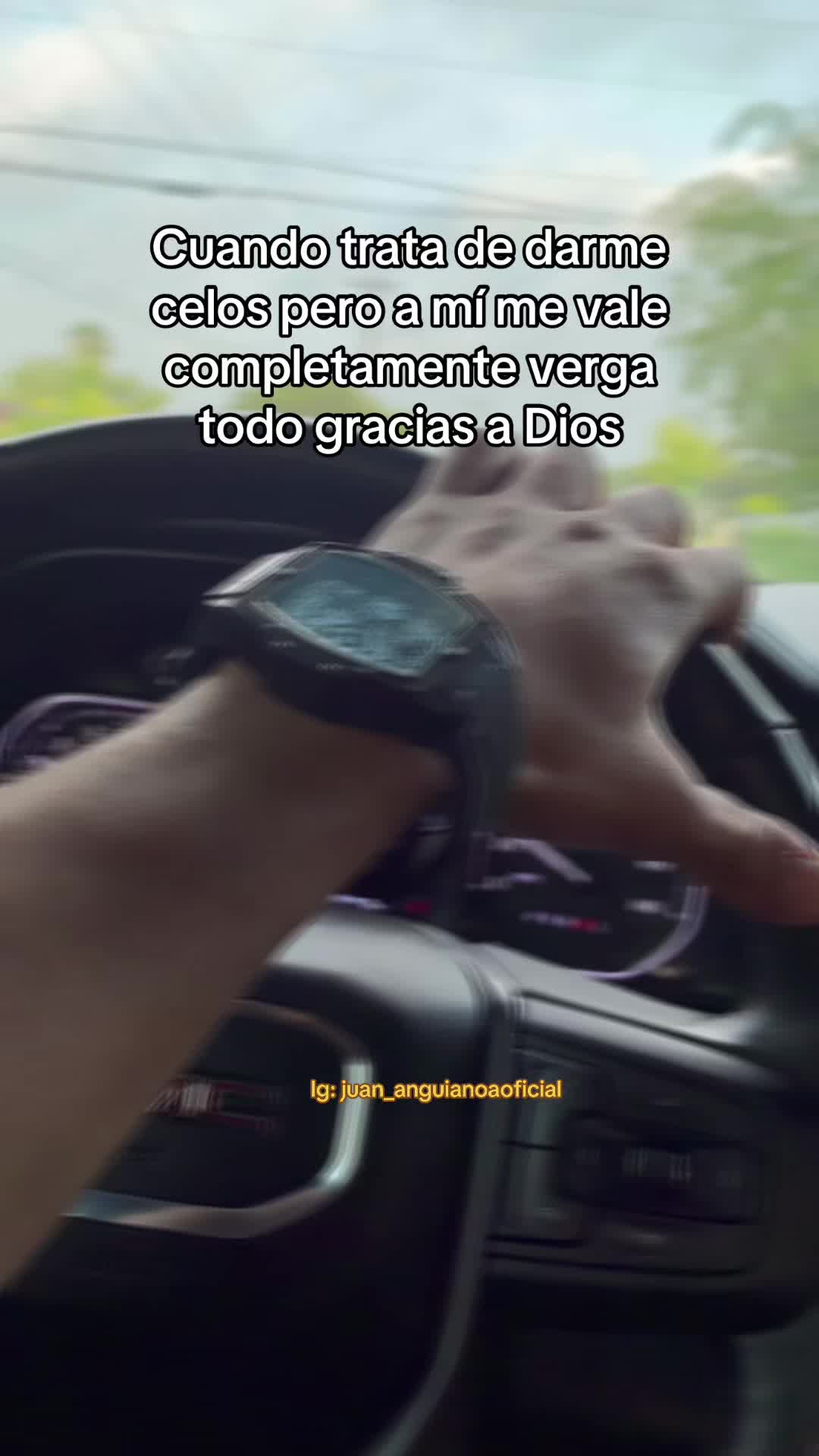 @Junior Anguiano