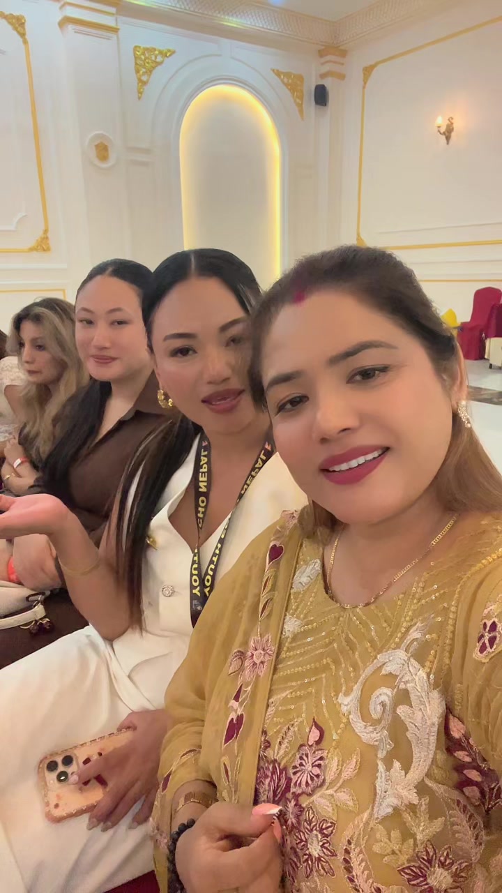 @Ganga Kc