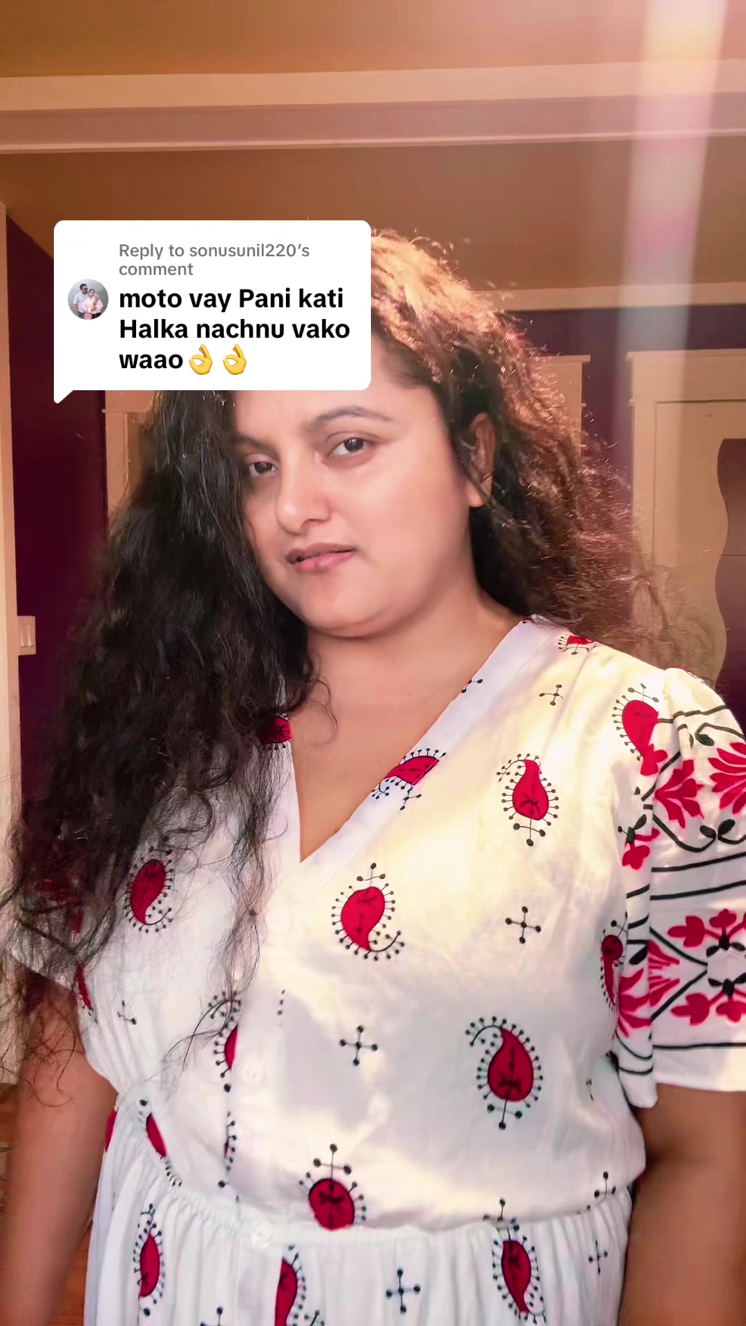 @pawanpathak333
