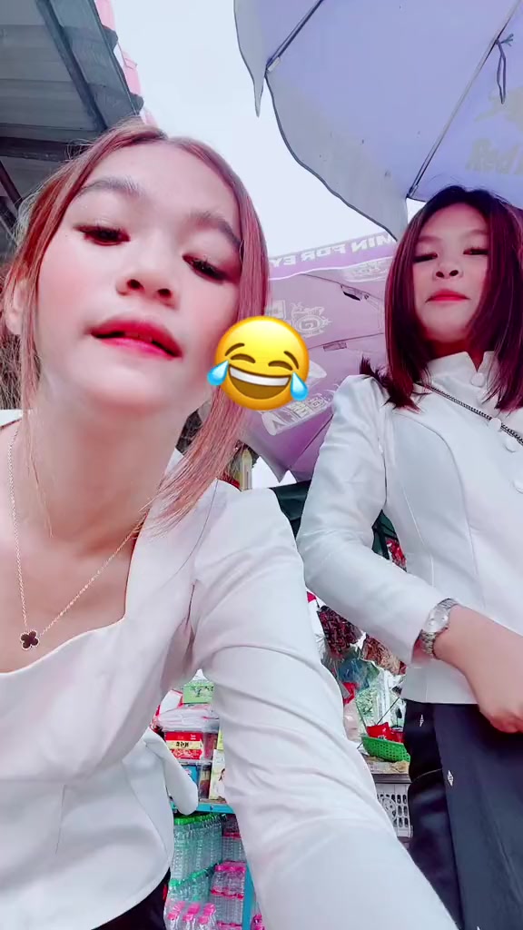@LinnSuu