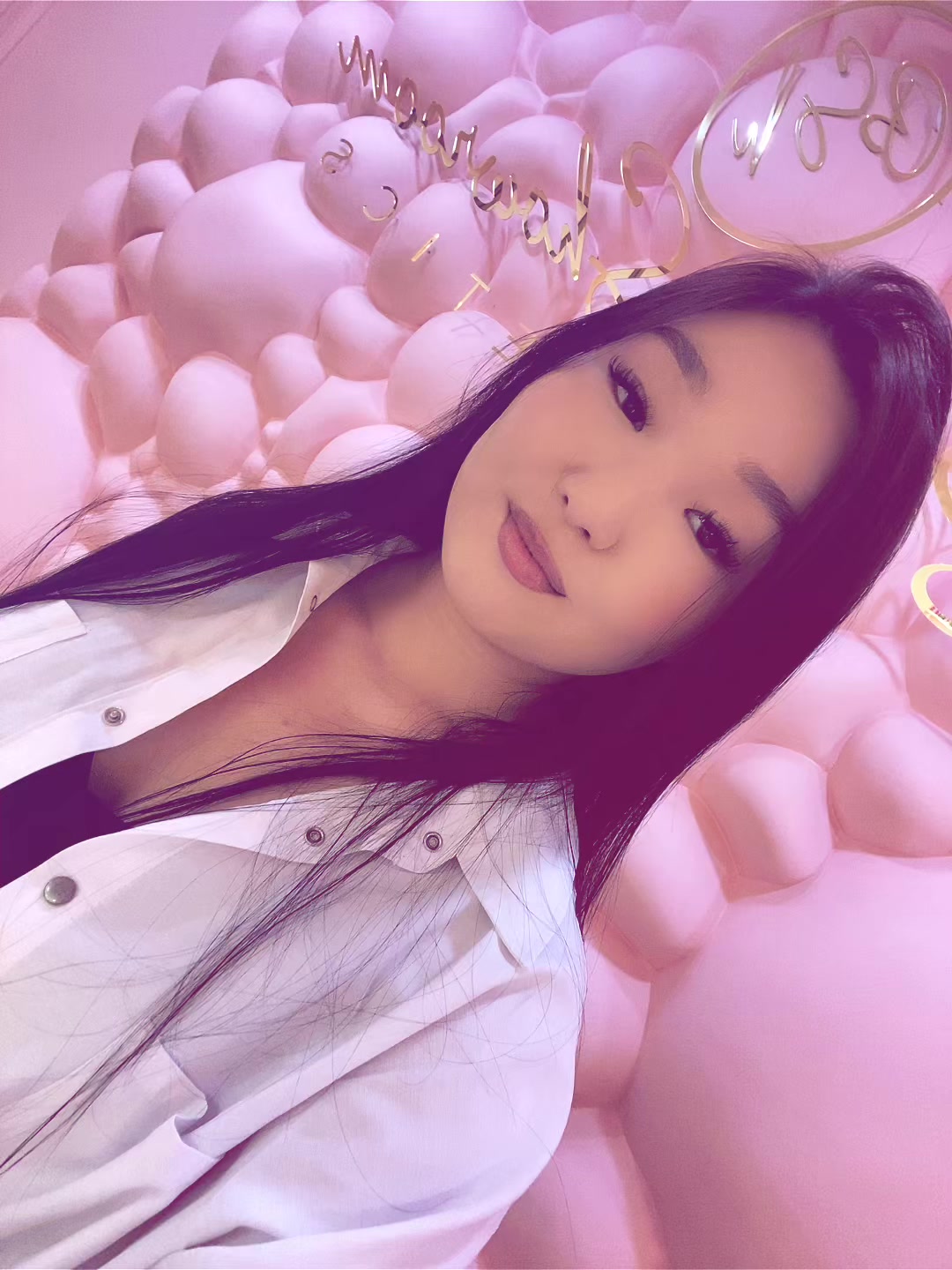 @Asema.Zh