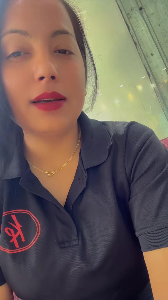 @Amrita@