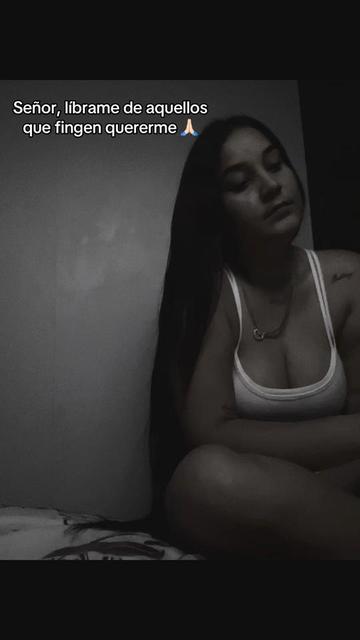 @mercyyy🍒🎀