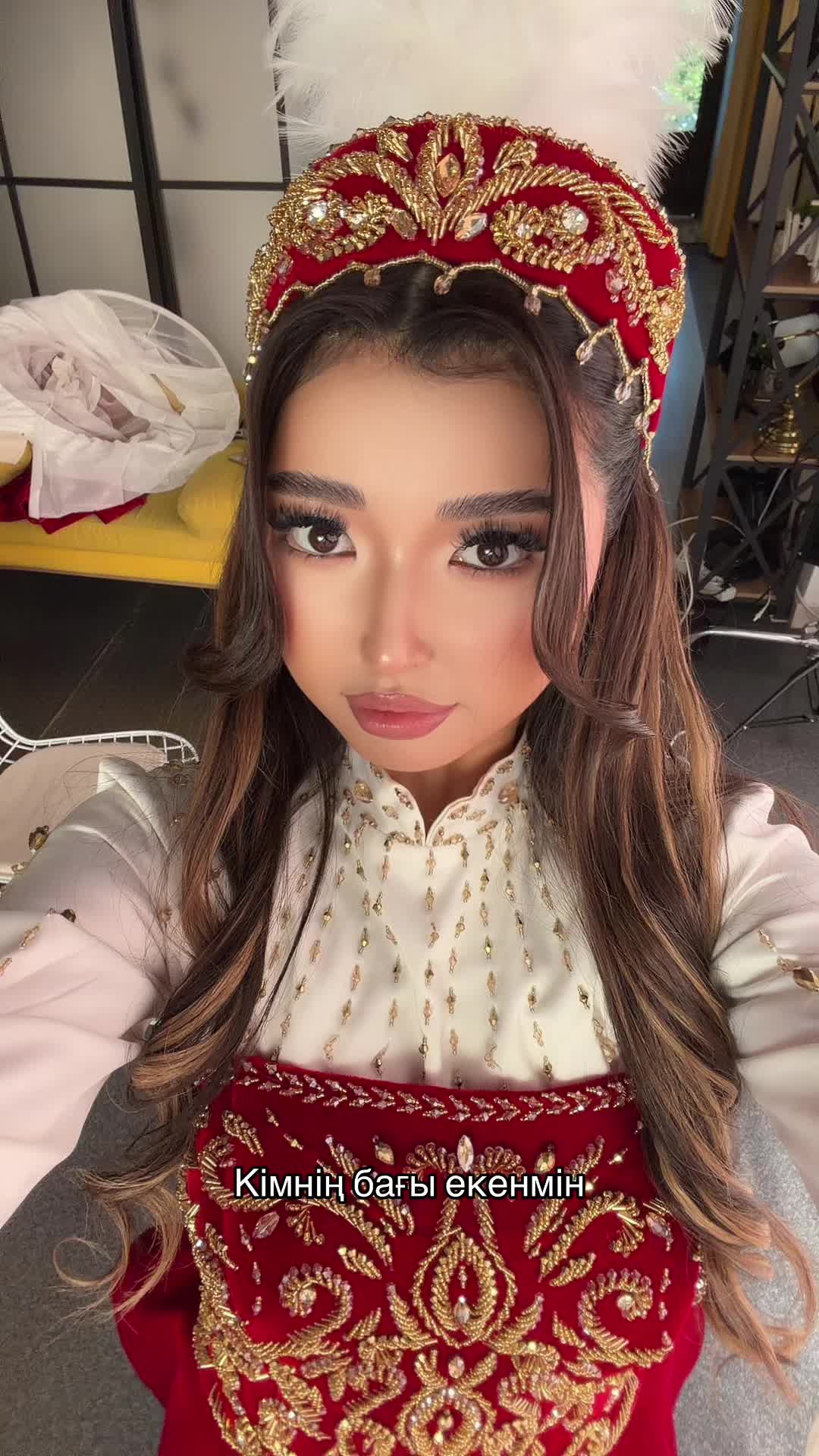 @aselzhani