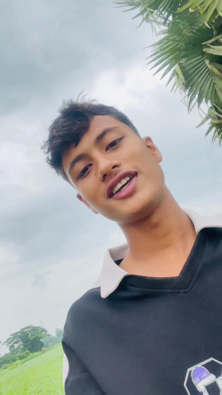 @SEZAN. 