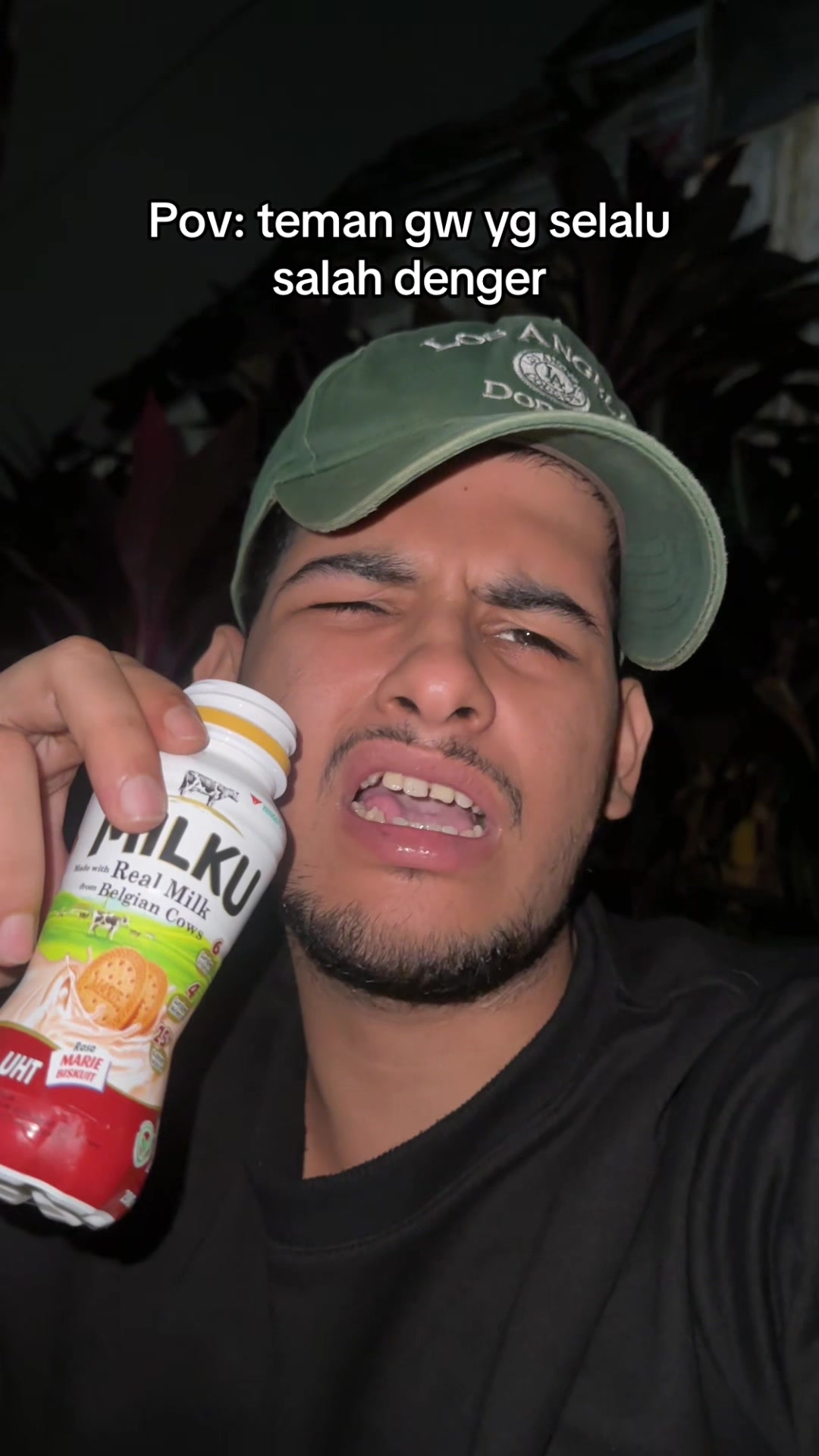 @mamatoo