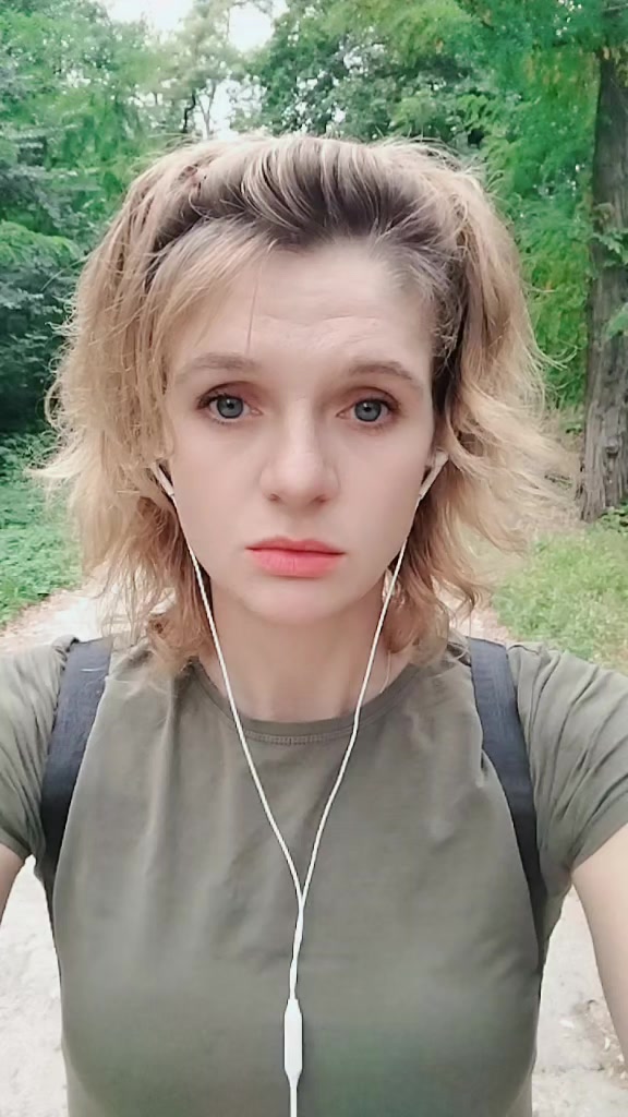 @АЛЬОНУШКА