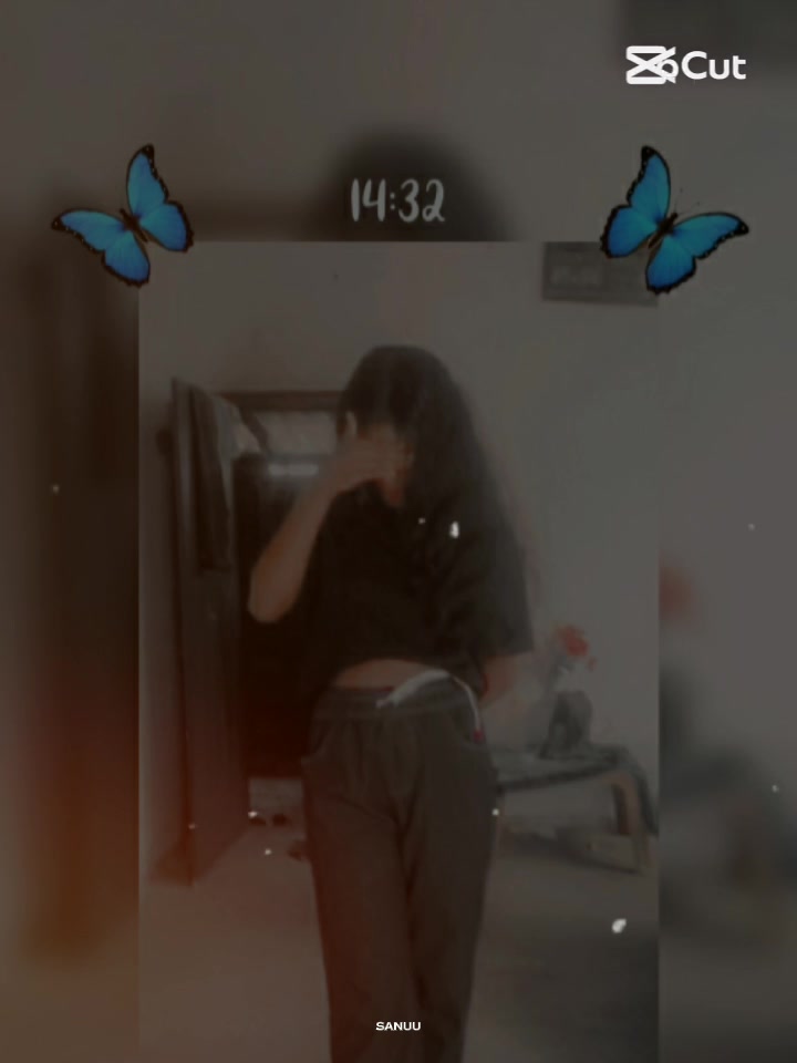 @😚💋💊𝐀𝐊𝐀𝐑𝐒𝐇𝐀🖇️🍇🚫