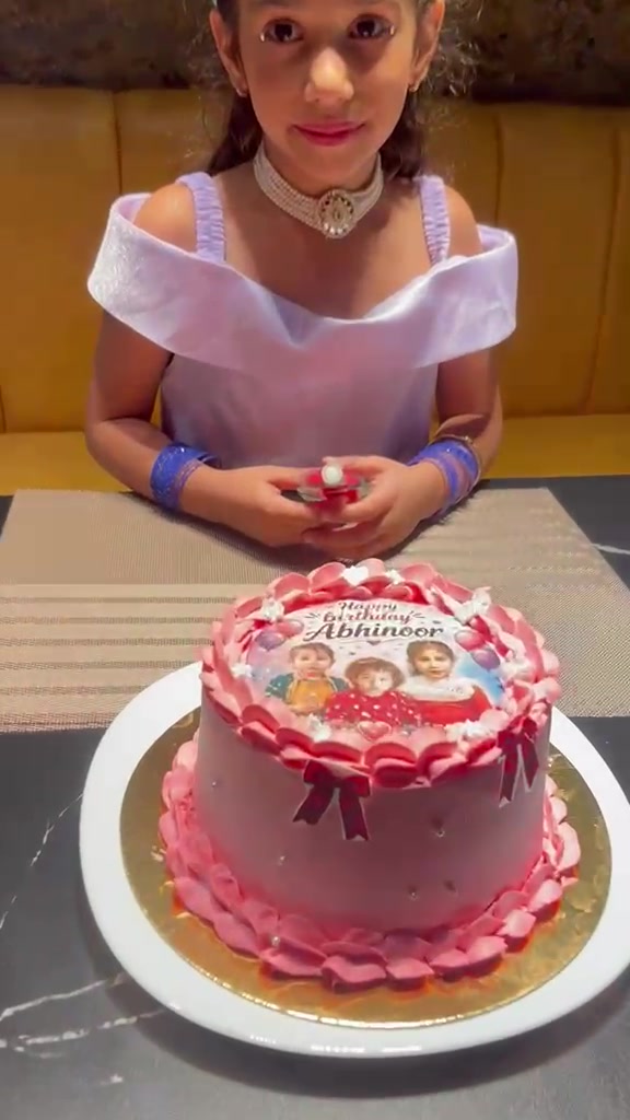 @Navneet Kaur