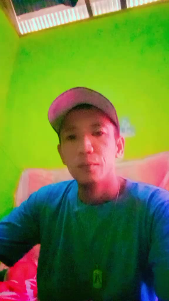 @ADITYA