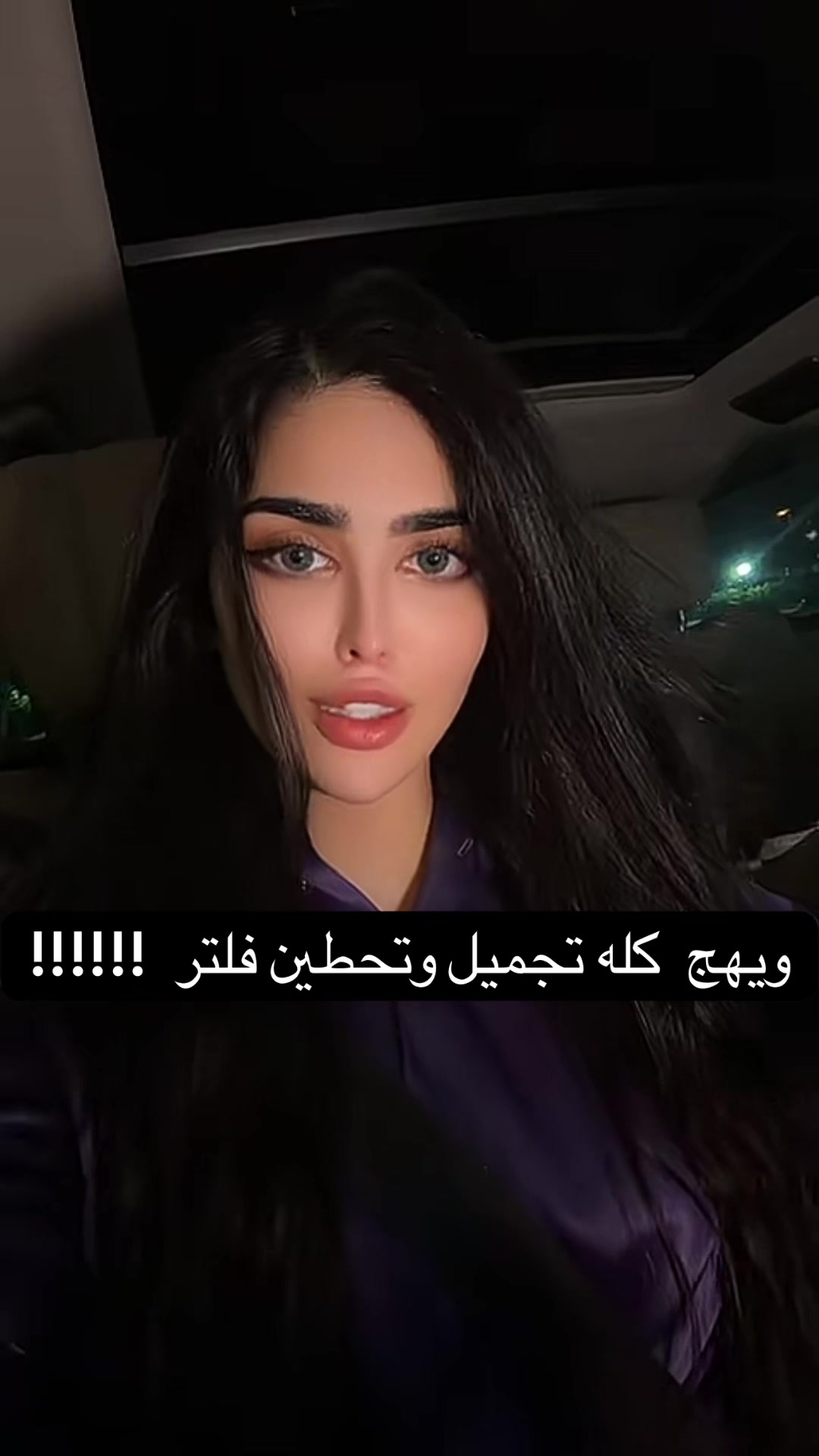 @TomiLove🕊️🇰🇼