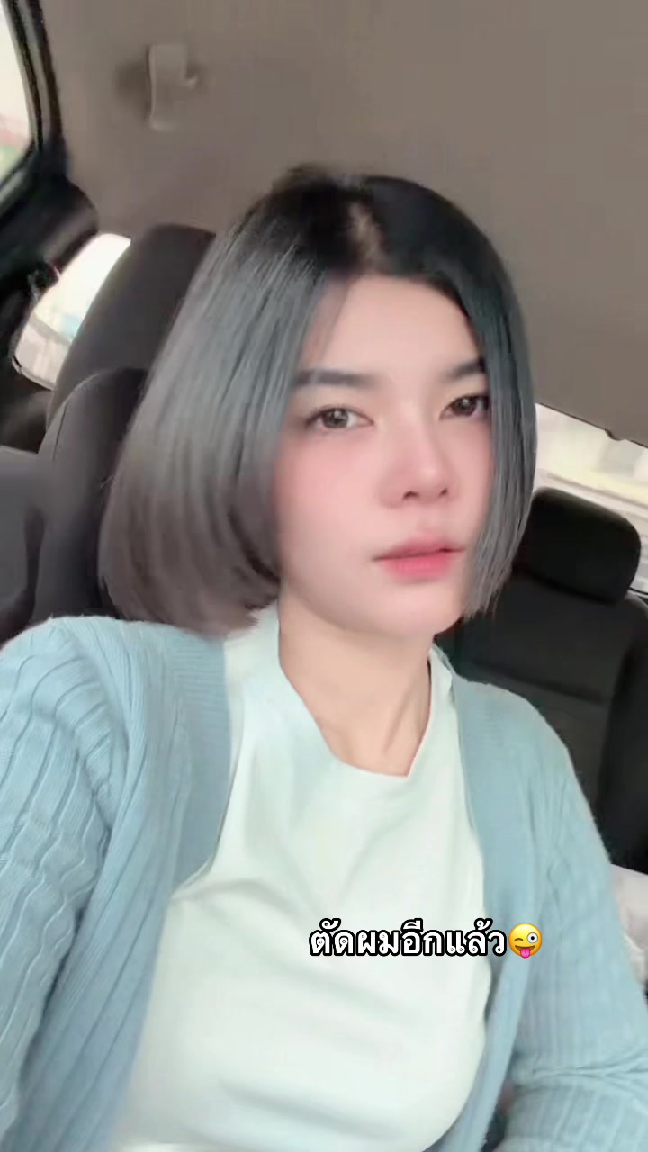 @Sawitee🤍🌻(ช่องจริง)