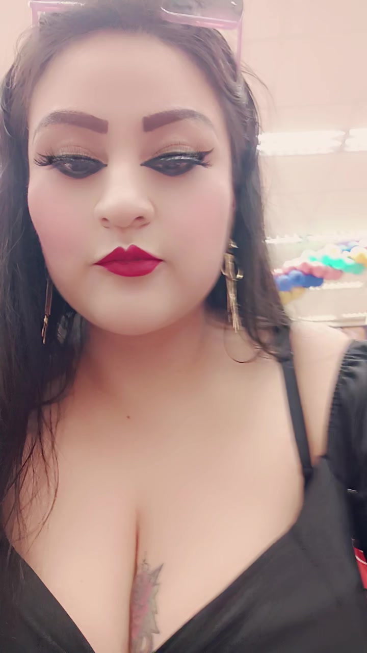 @Paola Perez