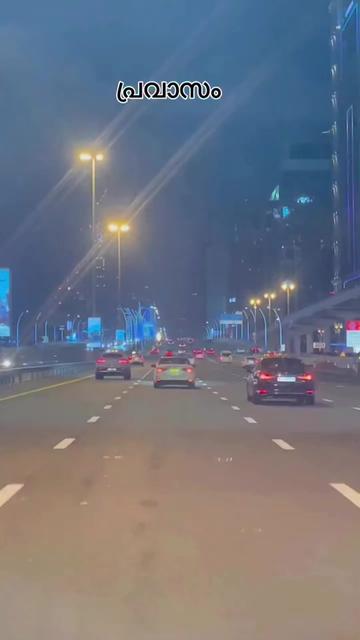 @~>കുഞ്ഞി പാത്തുവിന്റെ പോക്കര്!