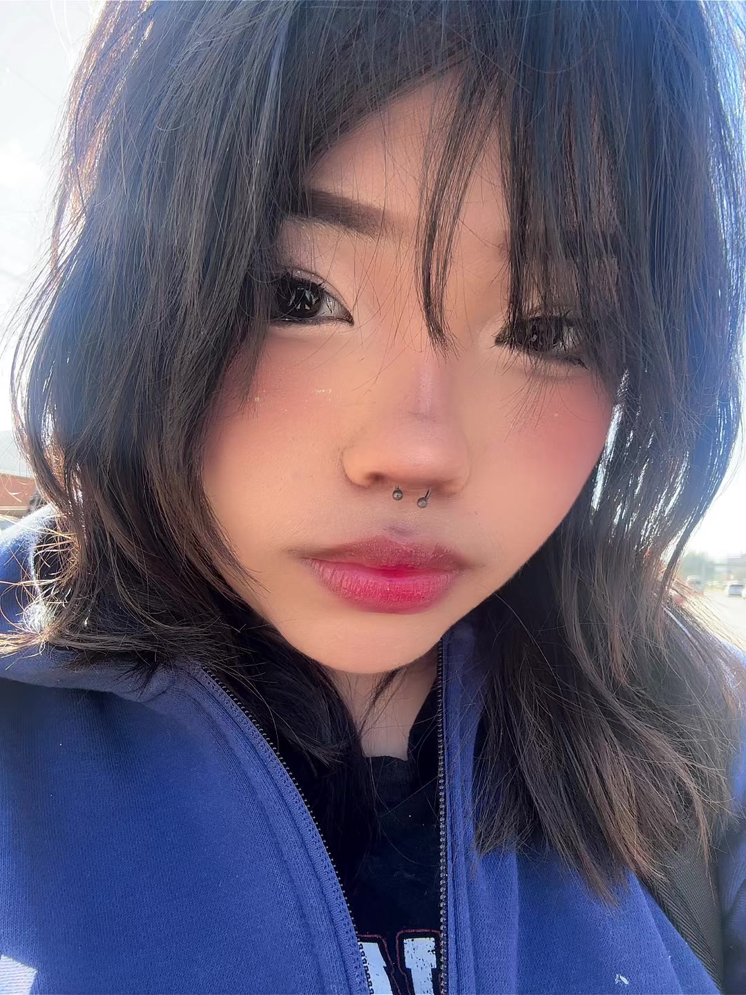@Irishotty 🧛♀️